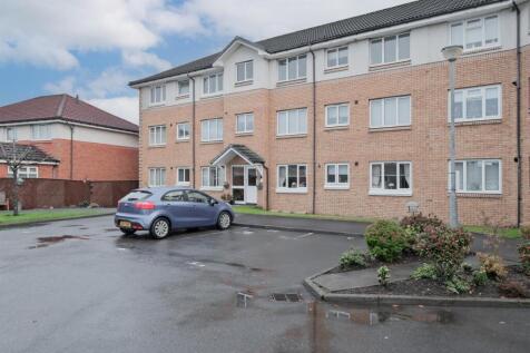 026-19 Devine Court, Wishaw, ML2 7ES.jpg