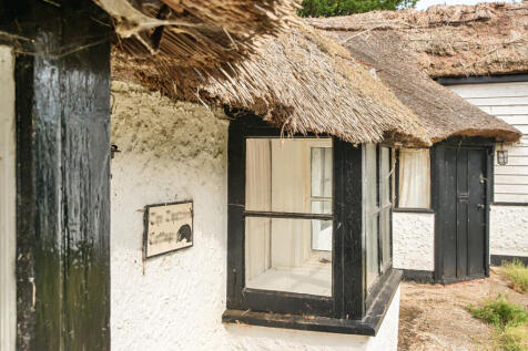 1334222-21-689399...