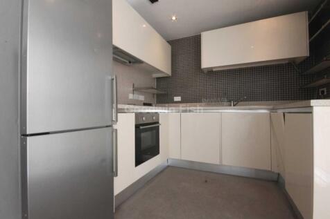 Bell Crescent, Manchester photo 5