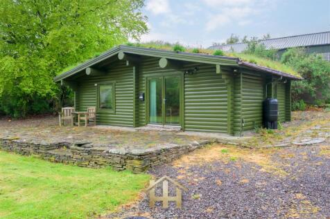 Balkello-Country-Cabin-0003.jpg