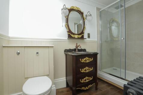 Picture 11
