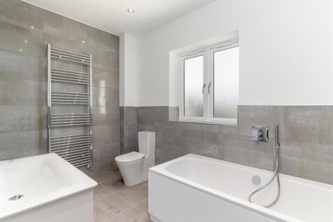 Luke Miller &amp; Associates