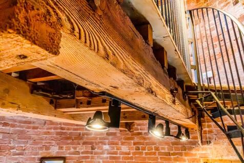 Wrangle Mill (Boston)-43.jpg