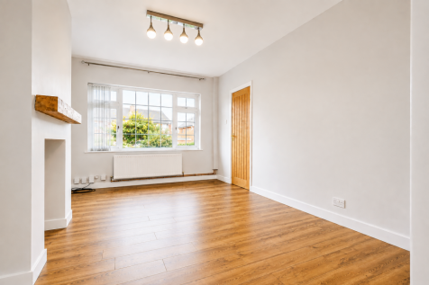 Linton Grove, Alwoodley, Leeds, LS17 8PS photo 4