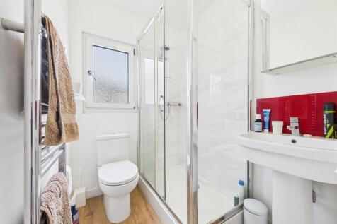 CAM01085G0-PR0593...