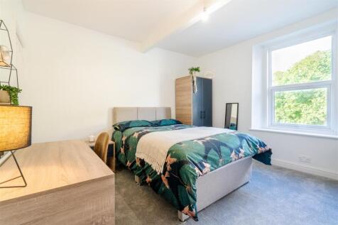 124 Crookes Road, Crookes, Sheffield photo 5