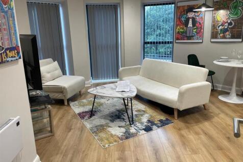 WhatsApp Image 2025-07-29 at 5.18.59 PM.jpeg