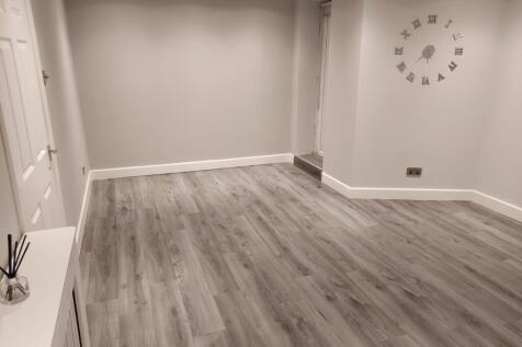 Glenkirk Drive, Drumchapel, Glasgow, G15 photo 3