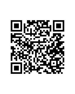 London rd QR.jpg