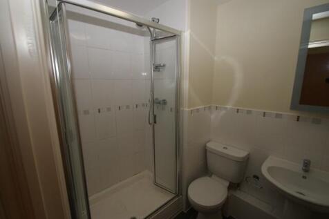 16 Grove En Suite.JP