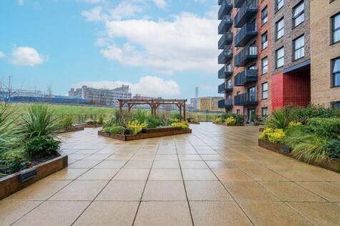 Property Image 21