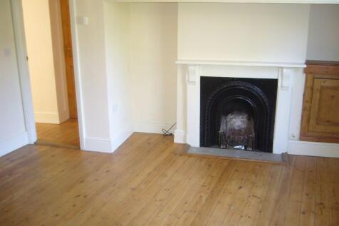 78 Main Street, Sutton Bonington, Loughborough, LE12 photo 3