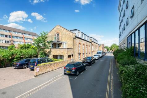 Property Image 9