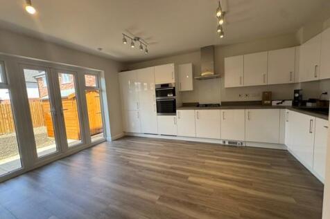 Bennett Place, Heald Green photo 5