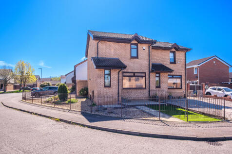 Motherwell, ML1 - property photo