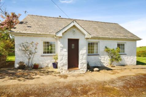 pbox-IMG.jpg