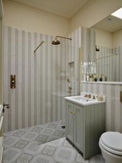 Show Home