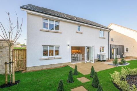 Previous 4 bed
