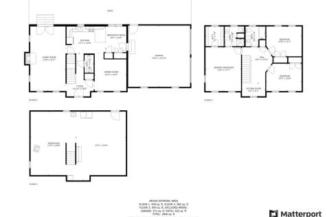 Property Image 43