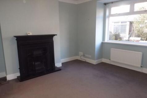 Edward Street, Middle Greens, Morpeth photo 3