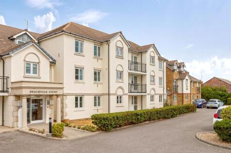 Beachville Court_14.jpg