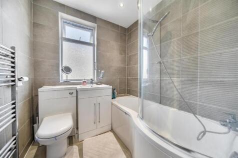 Screenshot 2025-09-02 150156.jpg