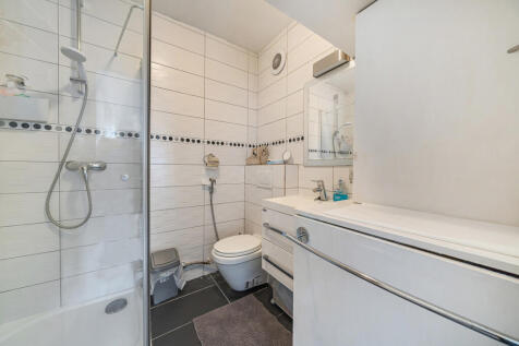 1345604-12-68b997...