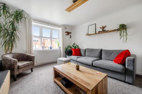 Sitting room.jpg