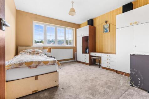 Ridgeway, Lisvane (23).jpg