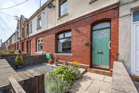 Property Image 27