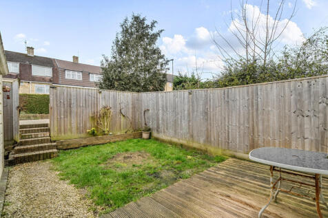 1424379-2-69aaabf...