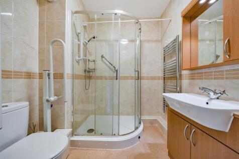 Shower Room.jpg