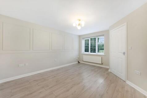Green Lane, Leigh, WN7 photo 3