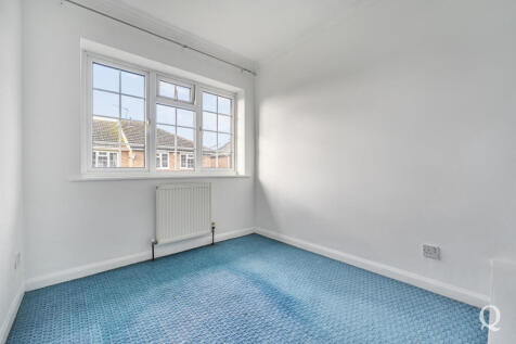 e9eaa1d5-b4c9-4d9...