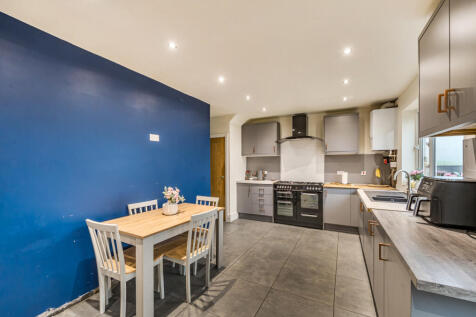 1401823-8-696e162...