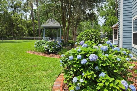 Property Image 54