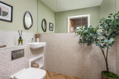 Showhome Photography