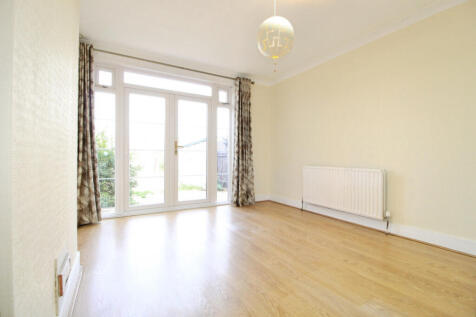 Carlton Avenue West, Wembley, London, HA0 photo 3