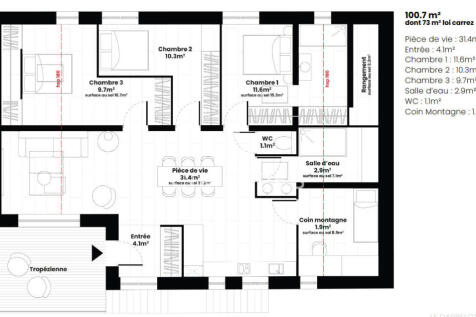 Property Image 6