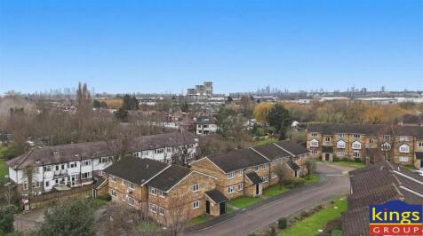 001_dji_20260219134156_0237_d_re_edit_1a7797cf-006