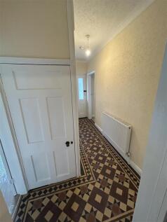 IMG_5295 hallway 2 rotated.JPG