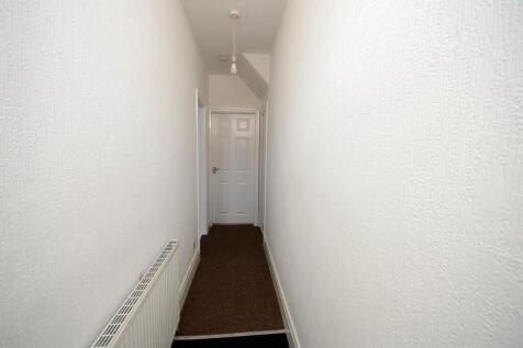 Northbourne Road, Jarrow photo 5