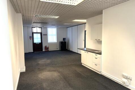 Office for sale Image 9