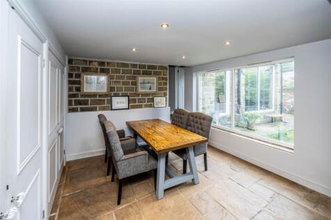 3BRFHudds-260526-37.jpg