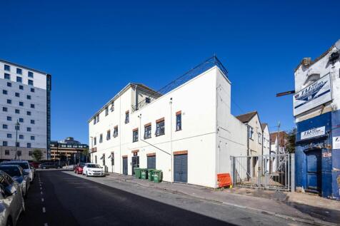 113 St Marys Road Southampton_17.jpg