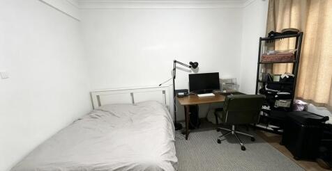 Vernon Road, Stratford, Newham, London, E15 photo 4