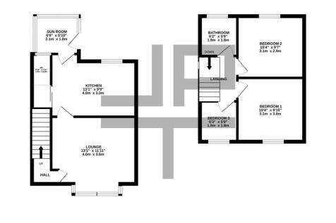 LS Floorplan.jpg