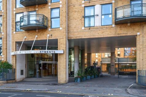 Property Image 12