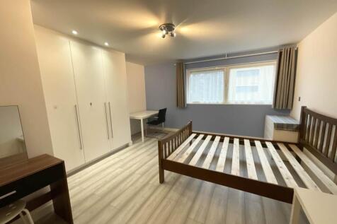 Ebb Court, Albert Basin Way,  photo 4