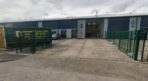 Unit 3 Graylaw Trading Estate.jpg